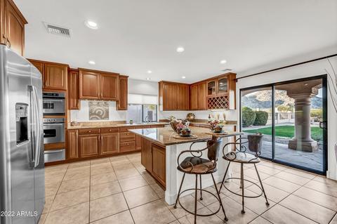 3826 E Bronco Trl, Phoenix, AZ 85044 photo 8