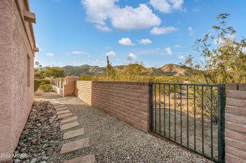 3826 E Bronco Trl, Phoenix, AZ 85044 photo 67