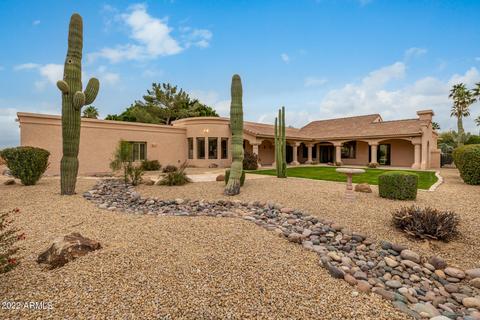 3826 E Bronco Trl, Phoenix, AZ 85044 photo 18