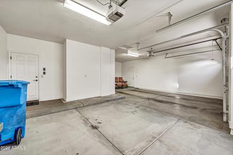 3826 E Bronco Trl, Phoenix, AZ 85044 photo 68