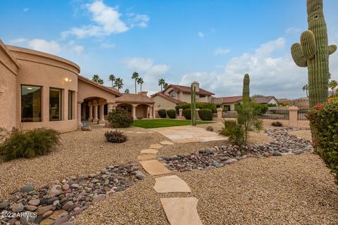 3826 E Bronco Trl, Phoenix, AZ 85044 photo 19