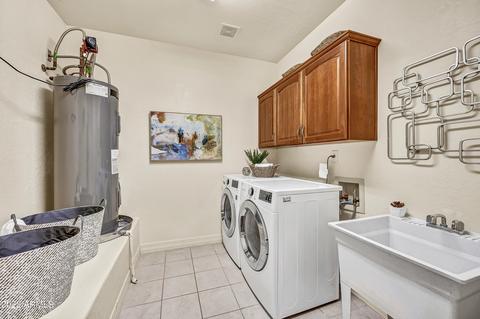 3826 E Bronco Trl, Phoenix, AZ 85044 photo 65