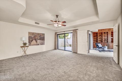3826 E Bronco Trl, Phoenix, AZ 85044 photo 25