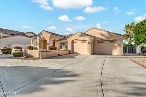 3826 E Bronco Trl, Phoenix, AZ 85044 photo 54