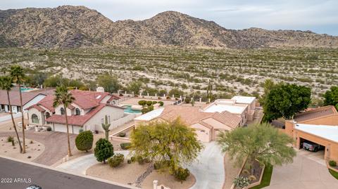 3826 E Bronco Trl, Phoenix, AZ 85044 photo 47