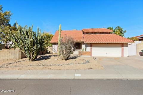 2108 E Crocus Dr, Phoenix, AZ 85022 photo 7