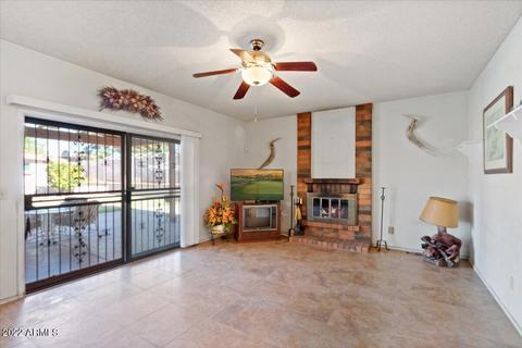 2108 E Crocus Dr, Phoenix, AZ 85022 photo 14