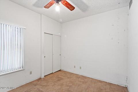 2108 E Crocus Dr, Phoenix, AZ 85022 photo 29