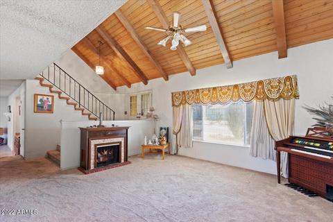 2108 E Crocus Dr, Phoenix, AZ 85022 photo 12