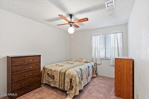 2108 E Crocus Dr, Phoenix, AZ 85022 photo 25