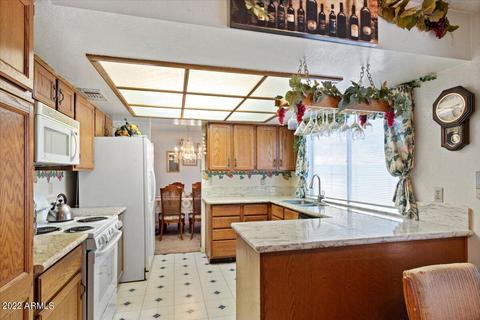 2108 E Crocus Dr, Phoenix, AZ 85022 photo 15