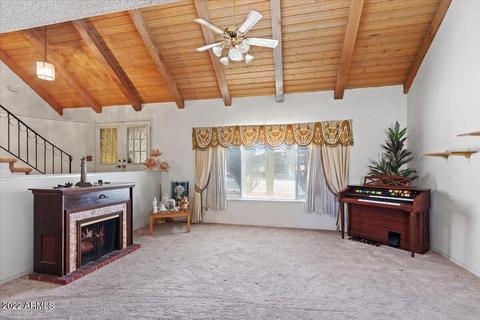 2108 E Crocus Dr, Phoenix, AZ 85022 photo 11