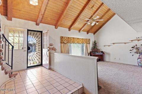 2108 E Crocus Dr, Phoenix, AZ 85022 photo 9