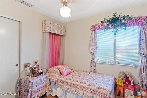 2108 E Crocus Dr, Phoenix, AZ 85022 photo 28