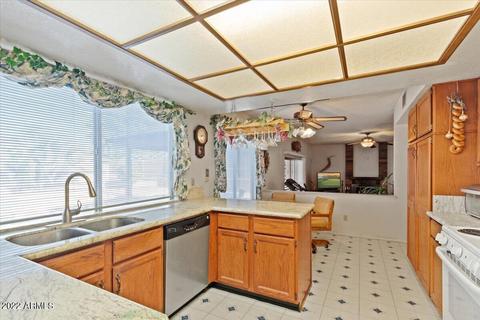 2108 E Crocus Dr, Phoenix, AZ 85022 photo 16