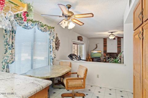 2108 E Crocus Dr, Phoenix, AZ 85022 photo 17