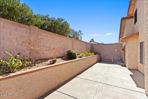 2108 E Crocus Dr, Phoenix, AZ 85022 photo 21