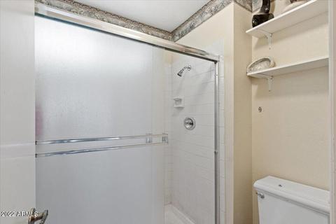 2108 E Crocus Dr, Phoenix, AZ 85022 photo 24