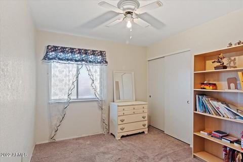 2108 E Crocus Dr, Phoenix, AZ 85022 photo 27