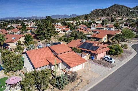 2108 E Crocus Dr, Phoenix, AZ 85022 photo 5