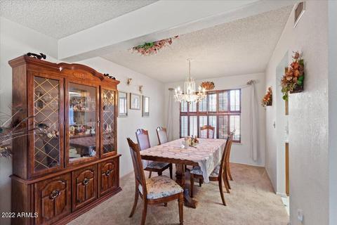 2108 E Crocus Dr, Phoenix, AZ 85022 photo 13
