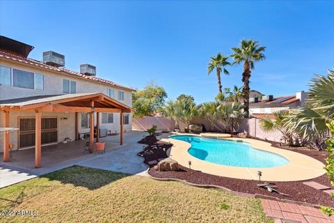 2108 E Crocus Dr, Phoenix, AZ 85022 photo 18