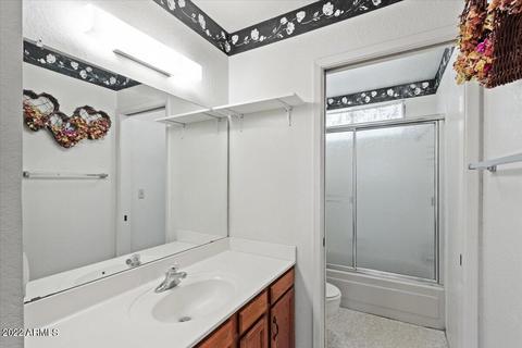 2108 E Crocus Dr, Phoenix, AZ 85022 photo 26