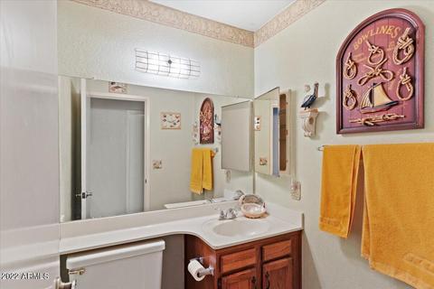 2108 E Crocus Dr, Phoenix, AZ 85022 photo 30
