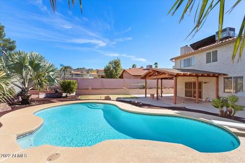 2108 E Crocus Dr, Phoenix, AZ 85022 photo 19