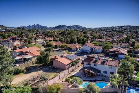 2108 E Crocus Dr, Phoenix, AZ 85022 photo 6