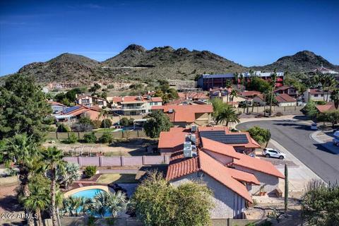 2108 E Crocus Dr, Phoenix, AZ 85022 photo 2