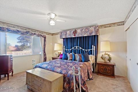 2108 E Crocus Dr, Phoenix, AZ 85022 photo 22