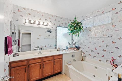 2108 E Crocus Dr, Phoenix, AZ 85022 photo 23
