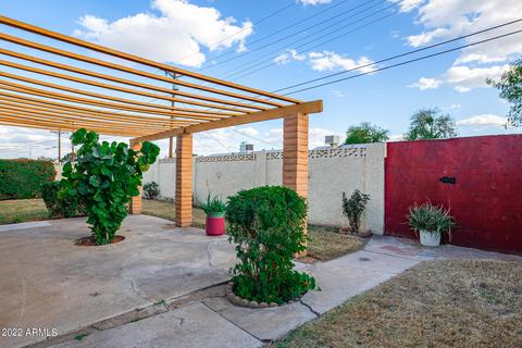 3913 W Edgemont Ave, Phoenix, AZ 85009 photo 16