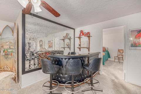 3913 W Edgemont Ave, Phoenix, AZ 85009 photo 25