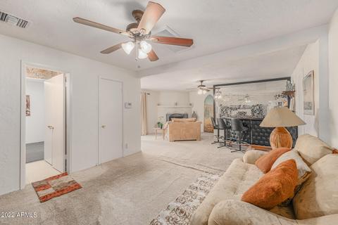 3913 W Edgemont Ave, Phoenix, AZ 85009 photo 7