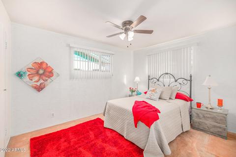 3913 W Edgemont Ave, Phoenix, AZ 85009 photo 10