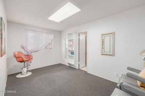 3913 W Edgemont Ave, Phoenix, AZ 85009 photo 14