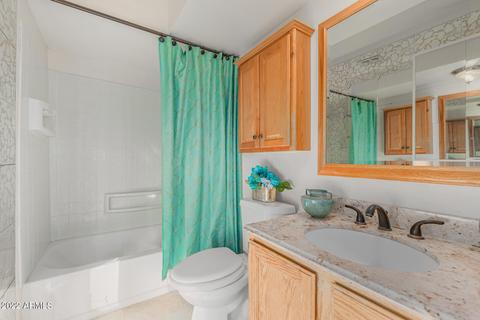 3913 W Edgemont Ave, Phoenix, AZ 85009 photo 9