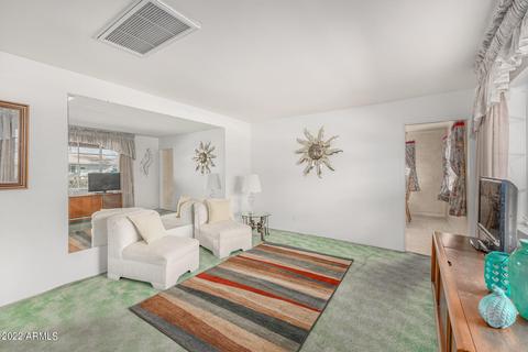 3913 W Edgemont Ave, Phoenix, AZ 85009 photo 27