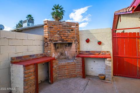 3913 W Edgemont Ave, Phoenix, AZ 85009 photo 19