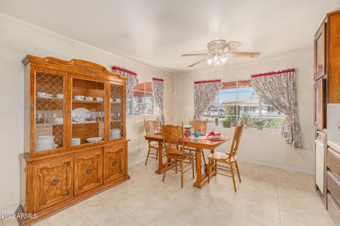 3913 W Edgemont Ave, Phoenix, AZ 85009 photo 4