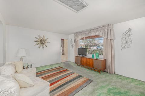 3913 W Edgemont Ave, Phoenix, AZ 85009 photo 26