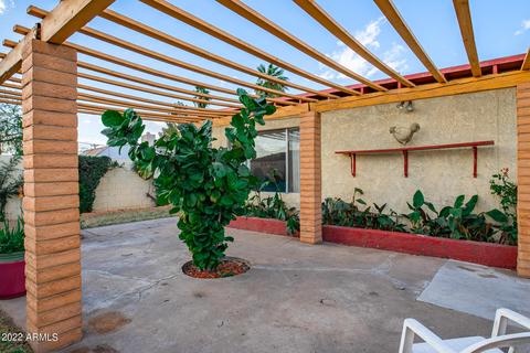 3913 W Edgemont Ave, Phoenix, AZ 85009 photo 35