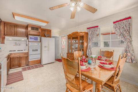 3913 W Edgemont Ave, Phoenix, AZ 85009 photo 28