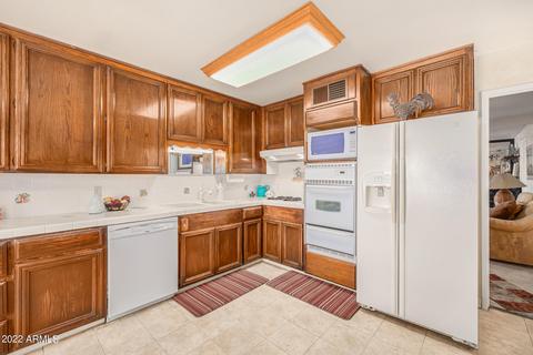 3913 W Edgemont Ave, Phoenix, AZ 85009 photo 3