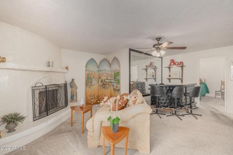 3913 W Edgemont Ave, Phoenix, AZ 85009 photo 21
