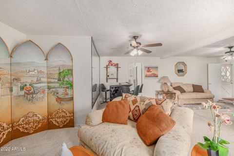 3913 W Edgemont Ave, Phoenix, AZ 85009 photo 22