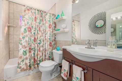 3913 W Edgemont Ave, Phoenix, AZ 85009 photo 11