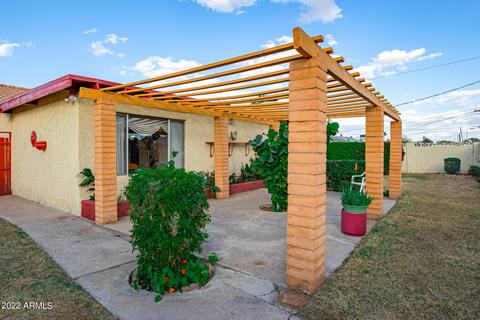 3913 W Edgemont Ave, Phoenix, AZ 85009 photo 36